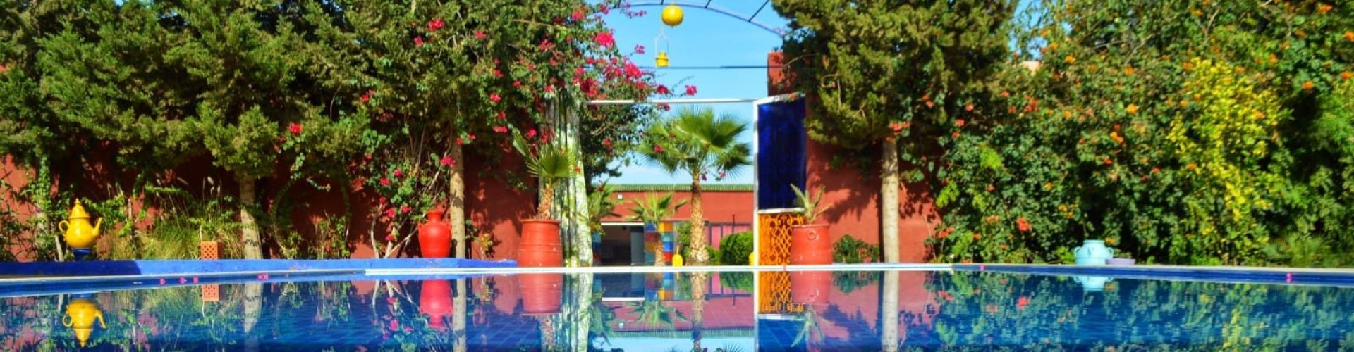 315452158_2127879104066253_7860208792264091864_n