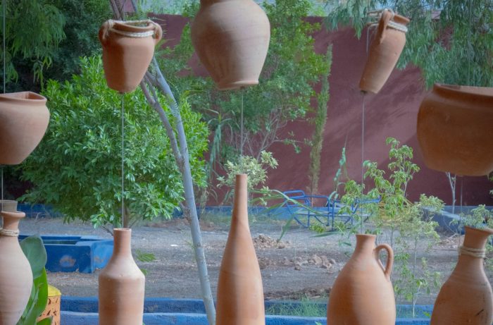 AALIM MEKNAS_12Jnane Athourat